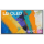 LG OLED65GX3 OLED 4K Cinema HDR AI DVB-T2 - 1382360 - zdjęcie